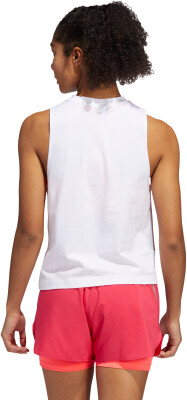 adidas Graphic Tanktop