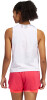 adidas Graphic Tanktop