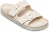 Roxy Kattie Wellnesssandalen