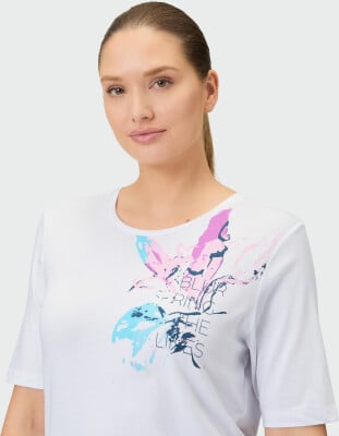 Joy Sportswear JOY Maureen T- Shirt kurzarm