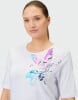 Joy Sportswear JOY Maureen T- Shirt kurzarm