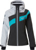 Rehall Maus-R Skijacke mit Kapuze