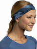 Buff Coolnet UV + SlimStirnband, 95%PES/ 5%EL