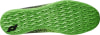 Pro Touch Indigo 3 Hallenfußballschuhe