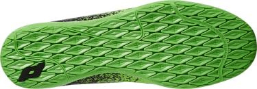 Indigo 3 Hallenfußballschuhe