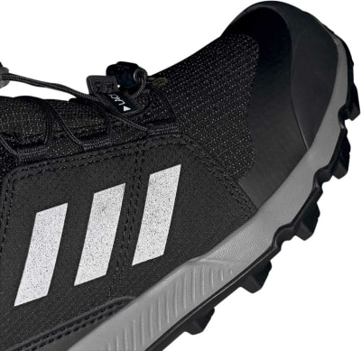 adidas Terrex Mid GTX K outdoorové boty
