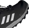 adidas Terrex Mid GTX K outdoorové boty