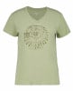Icepeak Middlefield T-Shirt kurzarm 100%BW