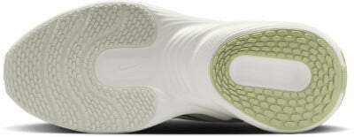 Nike Uplift SC (GS) Freizeitschuh D-Gr.