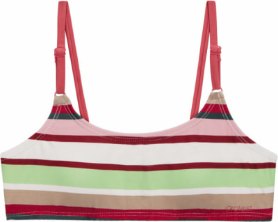 Protest Prtmel Bikini-Set