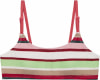 Protest Prtmel Bikini-Set