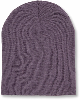 O'Neill Dolomite Haube