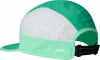 The North Face THE NORTH FACE Summer LT Kappe