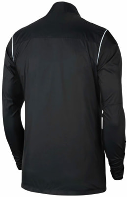 Nike Park 20 Allwetterjacke