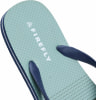 Firefly Madera Flip Flops