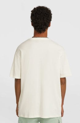 O'Neill Photo Front T-Shirt
