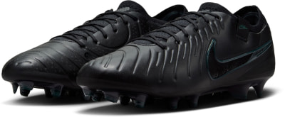 Nike Legend 10 Elite FG Fußballschuhe