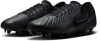 Nike Legend 10 Elite FG Fußballschuhe