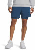 Under Armour UNDER ARMOUR VANISH Elite 2in1 Short