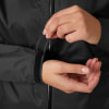 Helly Hansen Loke Terra 2,5L Hardshelljacke mit Kapuze