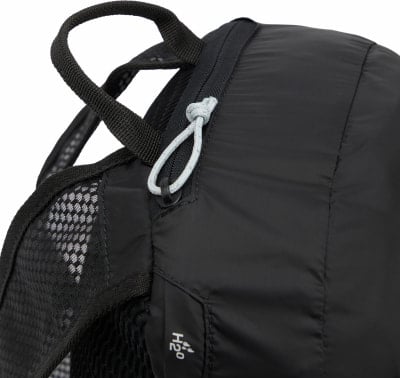 McKINLEY Crxss II CT WB 5 Hüfttasche