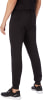 Energetics Colben Jogginghose