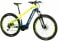 Crussis E-Largo 7.7 M