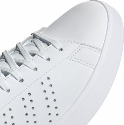 adidas Advantage 2.0 Freizeitschuhe