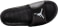 Jordan Break Slide GS