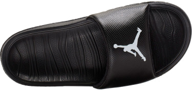 Jordan Break Slide GS