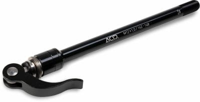 acidhardgoods Steckachse acidhardgoods Steckachse