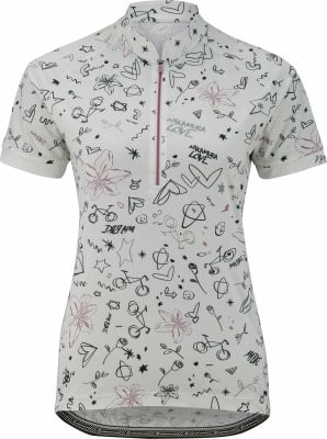 Nakamura Giorgia Radtrikot