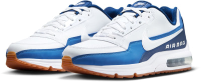 Nike Air Max LTD 3 férfi szabadidőcipő