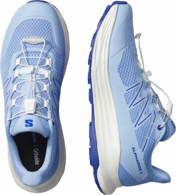 Salomon Alpharide 2 Traillaufschuhe