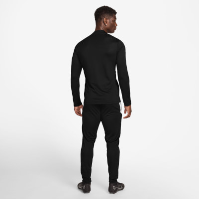 Nike Academy Dri-FIT Trainingsanzug