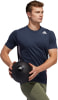 adidas FreeLift 3-Streifen T-Shirt
