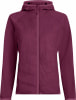 McKINLEY Zellon II Hybridjacke mit Kapuze