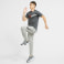 Dri-Fit Swoosh Jogginghose