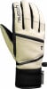 Reusch Tessa Skihandschuhe