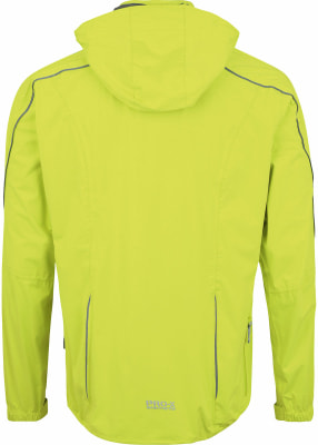 Pro-X Elements Jayden Windjacke mit Kapuze