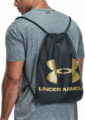 Under Armour Ozzie Sportbeutel