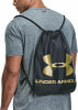 Under Armour Ozzie Sportbeutel