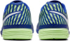Nike Lunargato II férfi teremfocicipő