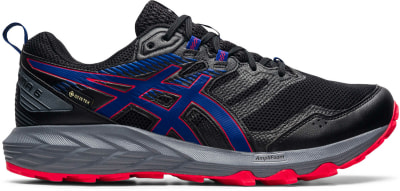 Asics Asics GEL-SONOMA 6 G-TX, pánska trailová bežecká obuv