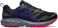 Asics GEL-SONOMA 6 G-TX, pánska trailová bežecká obuv