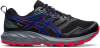 Asics Asics GEL-SONOMA 6 G-TX, pánska trailová bežecká obuv