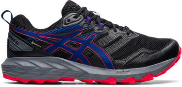 Asics GEL-SONOMA 6 G-TX, pánska trailová bežecká obuv
