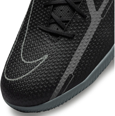Nike Nike Phantom GT2 Club IC, pánska halová obuv