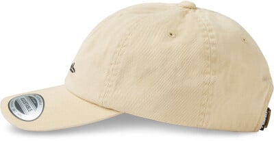 O'Neill Wash Cap Kappe