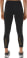 KATAKANA CROP TIGHT běžecké kalhoty